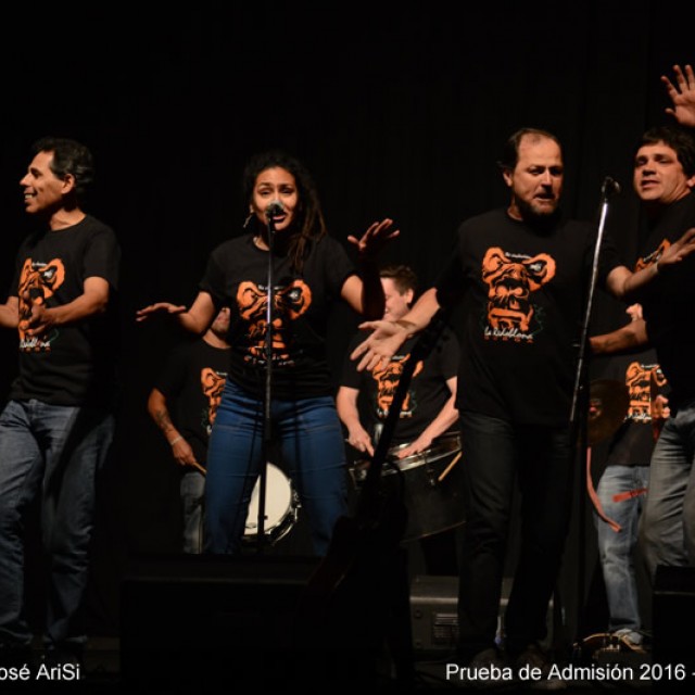 p201605-0459-ujgejyjz