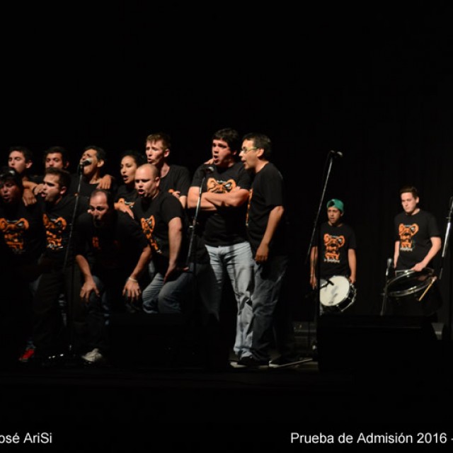 p201605-0473-3dkkvzbl