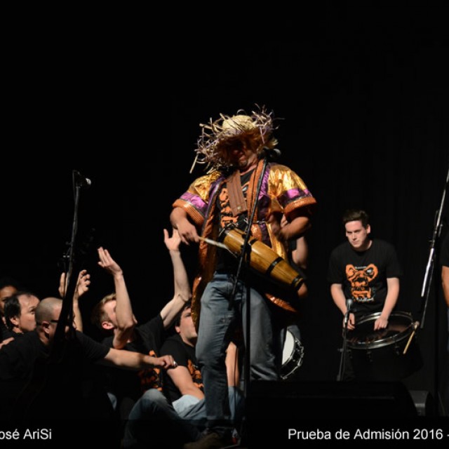 p201605-0482-hz99pngb