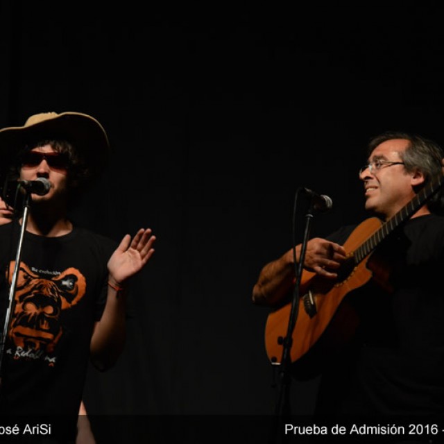 p201605-0484-pferxx0k