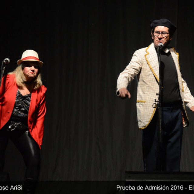 p201605-0504-j1f5uuxj