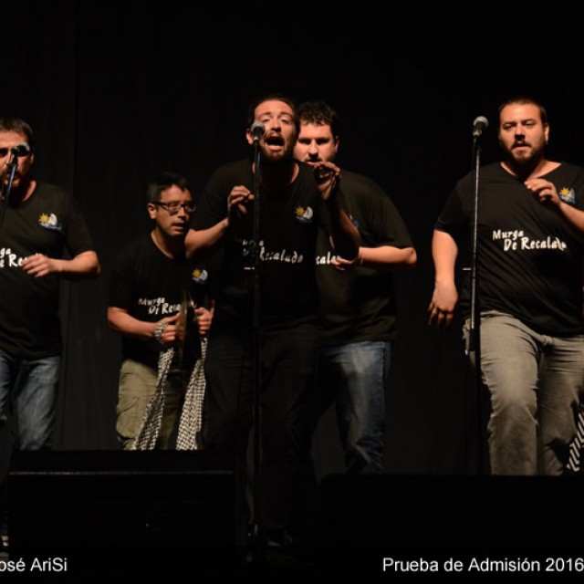 p201605-0534-rvsllfue