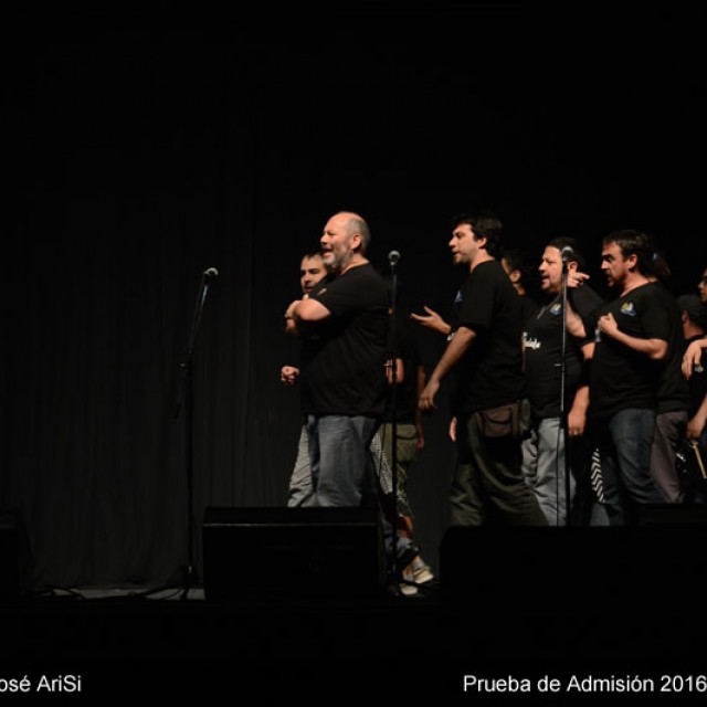 p201605-0541-1hrybdb8