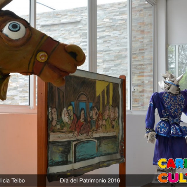 pat2016-0002-unwi4i4n