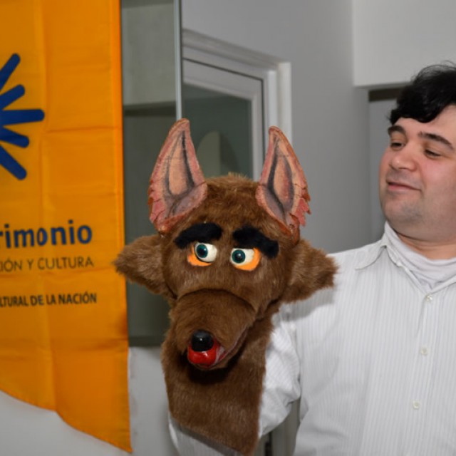 pat2016-0099-5thwovjj