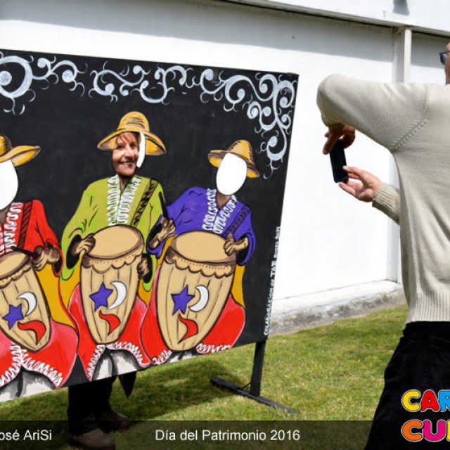 pat2016-0131-ifgrrarm