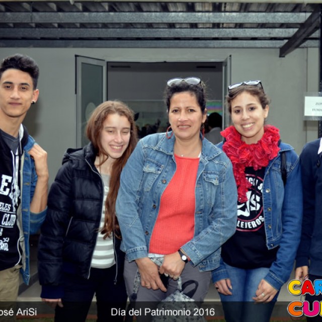 pat2016-0138-jqw42nsp