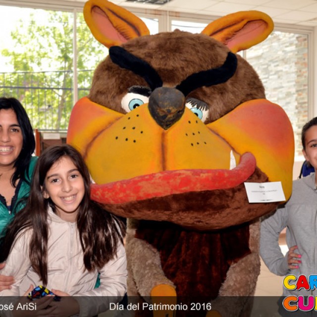 pat2016-0147-t8wyy6wm