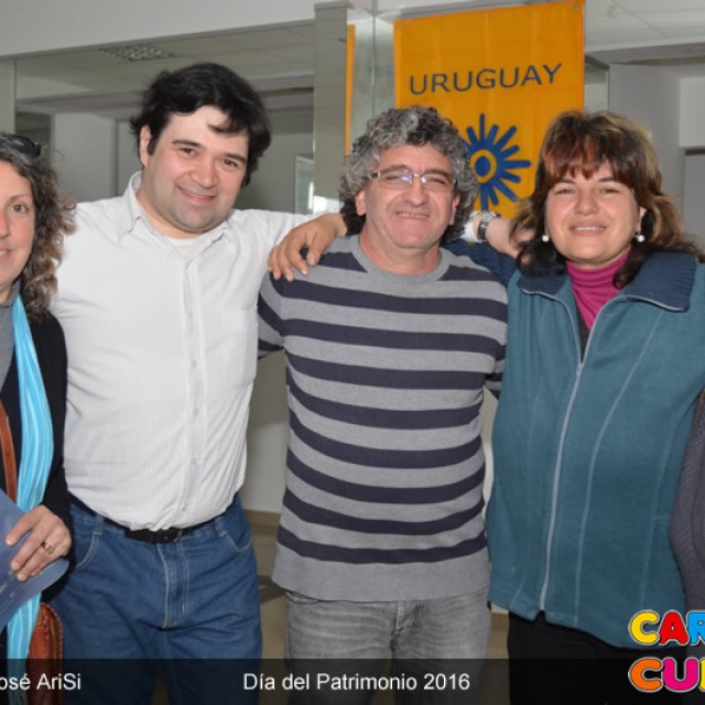 pat2016-0150-8tk3pooe