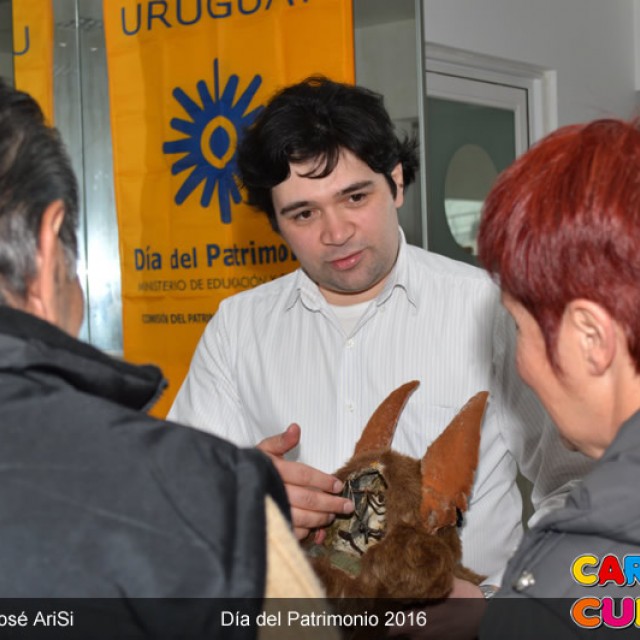 pat2016-0171-jc1odepm