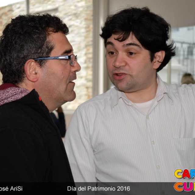 pat2016-0176-ub5xki14