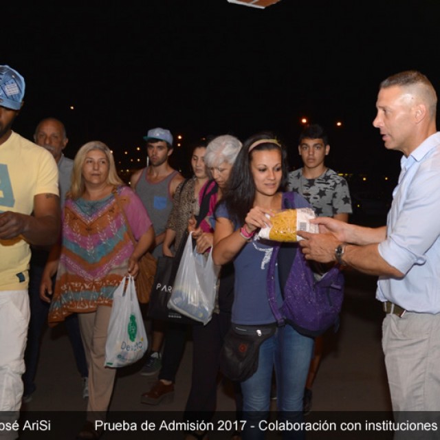 prueba-admision-colab-2017-01-is94z0hs