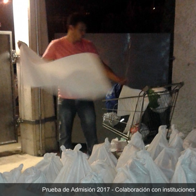 prueba-admision-colab-2017-05-w0ojlp8n