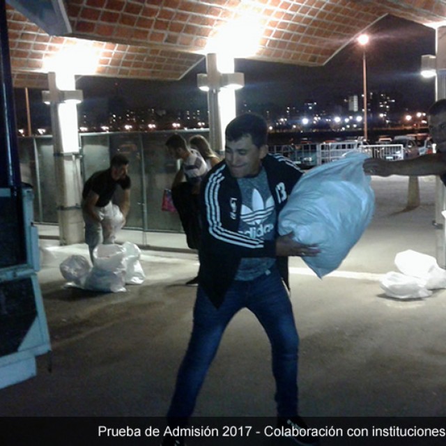 prueba-admision-colab-2017-06-zpyps7uw