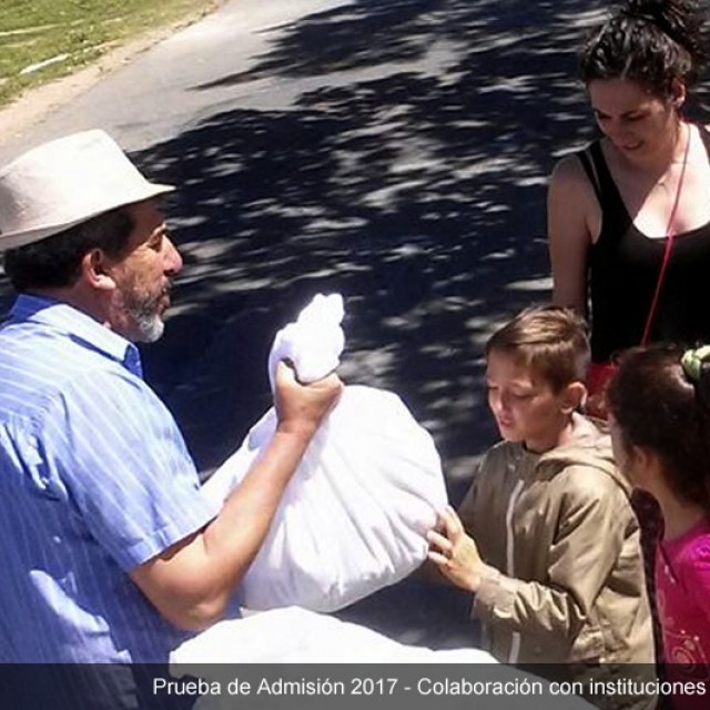 prueba-admision-colab-2017-08-kfiekens