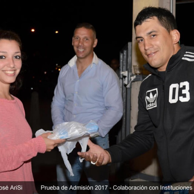 prueba-admision-colab-2017-10-dczpjh63