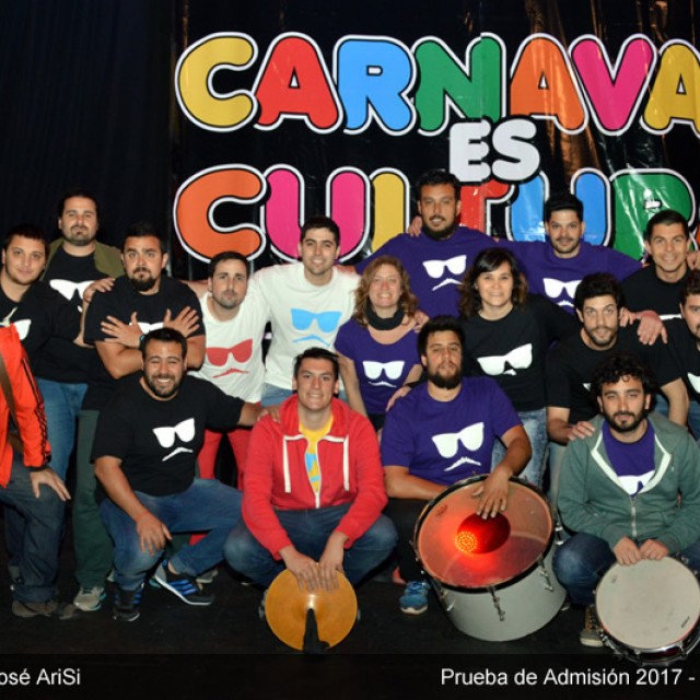 prueba-admision-e1-2017-06-5musqc6n