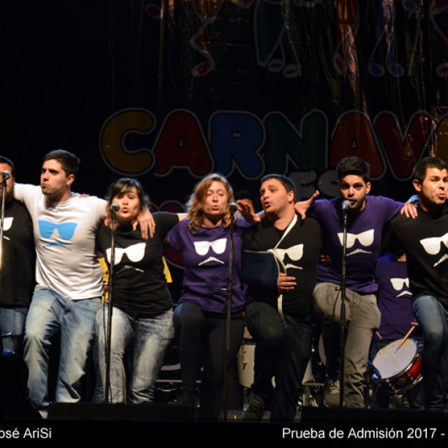 prueba-admision-e1-2017-07-f24uuzyh