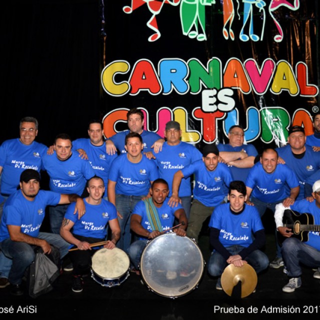 prueba-admision-e1-2017-11-neniky1y