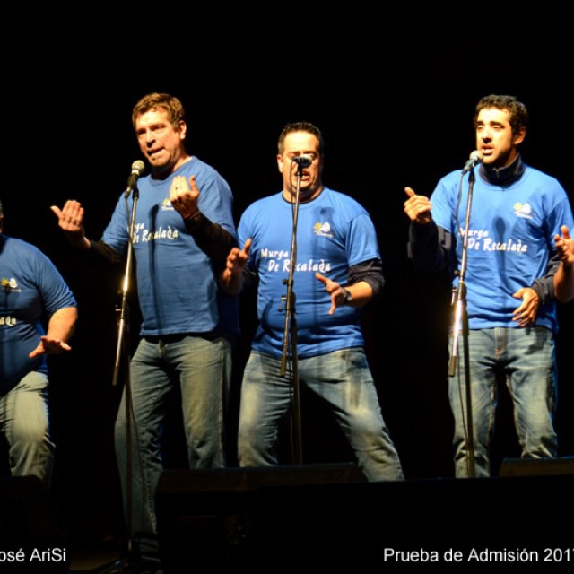 prueba-admision-e1-2017-12-ykx1ao4t