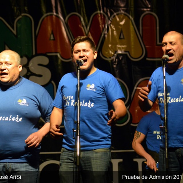 prueba-admision-e1-2017-13-ditqfcic