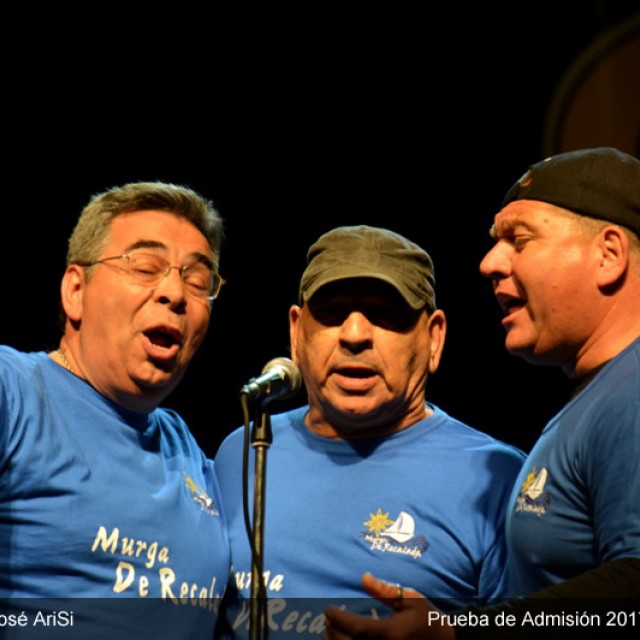 prueba-admision-e1-2017-14-hy8tb6ao