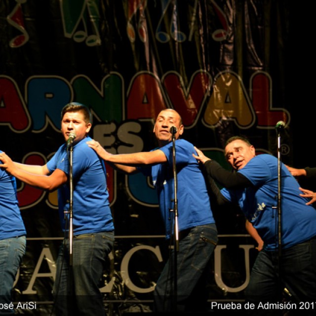 prueba-admision-e1-2017-15-bewgjqr2