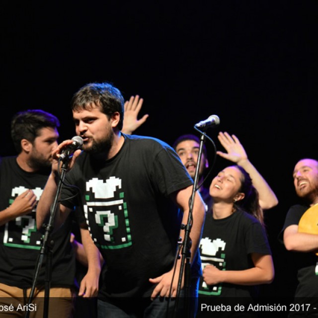 prueba-admision-e2-2017-09-tuyxwzqu