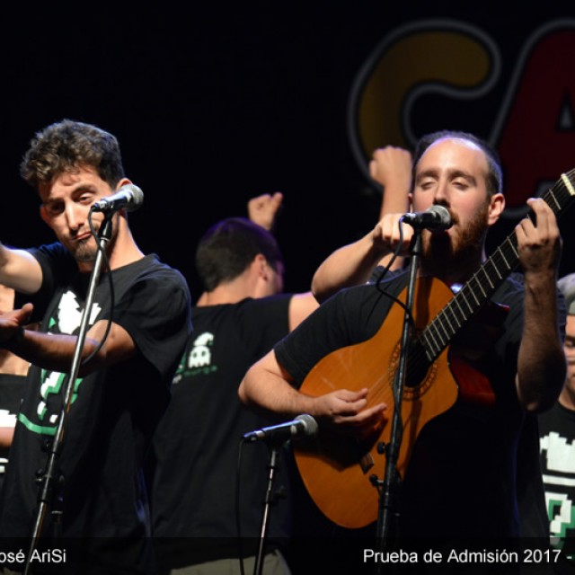 prueba-admision-e2-2017-10-qtkl8fk8