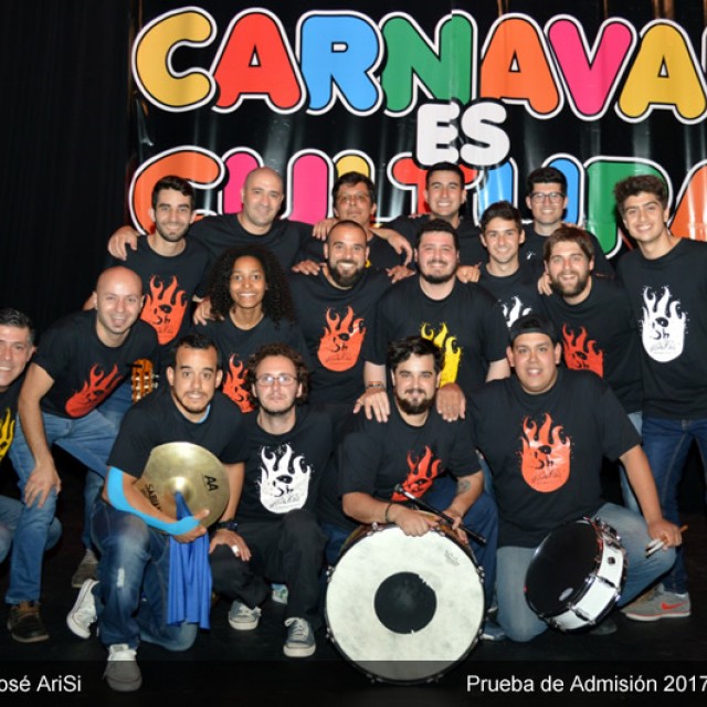 prueba-admision-e3-2017-03-nszad9an