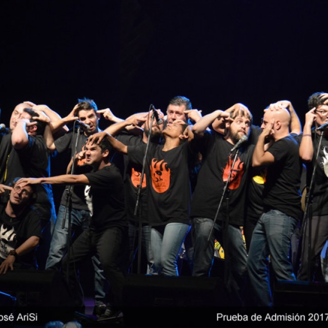 prueba-admision-e3-2017-07-fai5oqa7