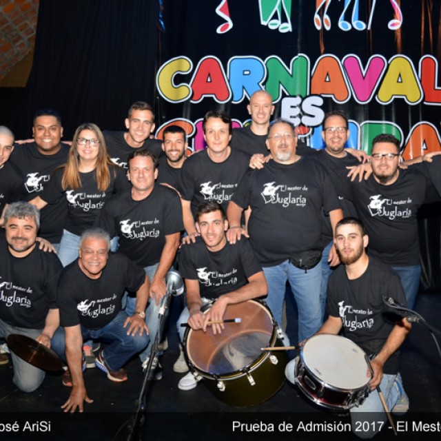 prueba-admision-e3-2017-08-ybmntjxy