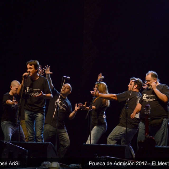 prueba-admision-e3-2017-12-okllddhp