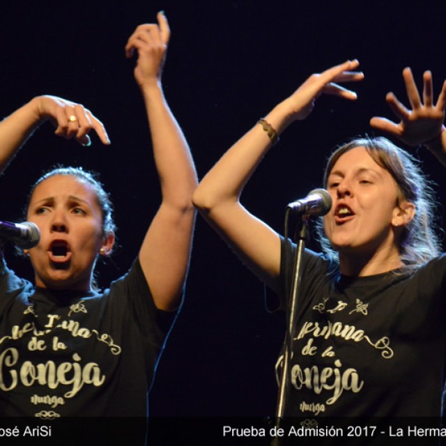 prueba-admision-e3-2017-15-v2cnx0oj