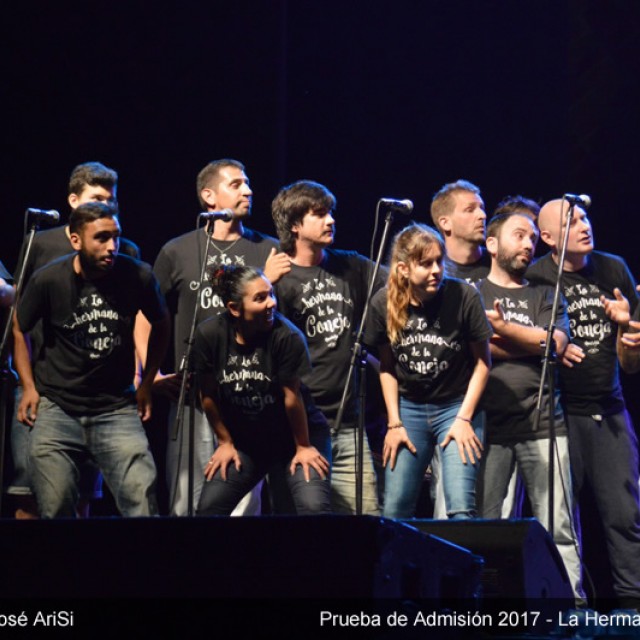 prueba-admision-e3-2017-16-wvs6gwad