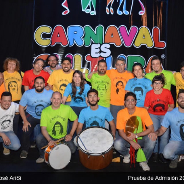 prueba-admision-e4-2017-01-bnwxxhjc