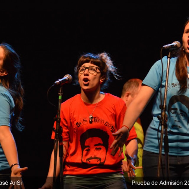 prueba-admision-e4-2017-02-zpwcjexh