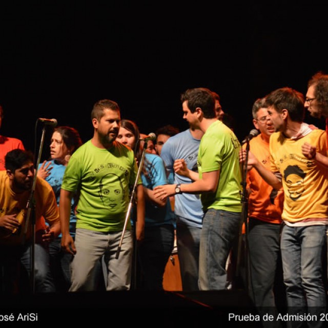 prueba-admision-e4-2017-03-umy6aakc