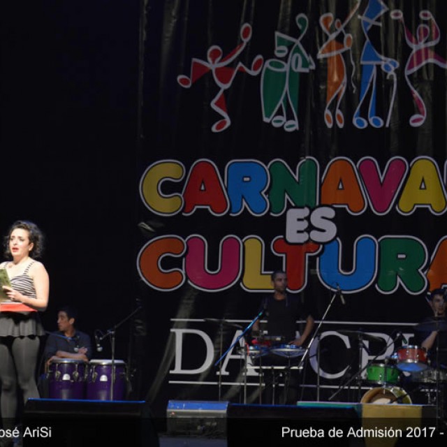 prueba-admision-e4-2017-13-jjukzxfh