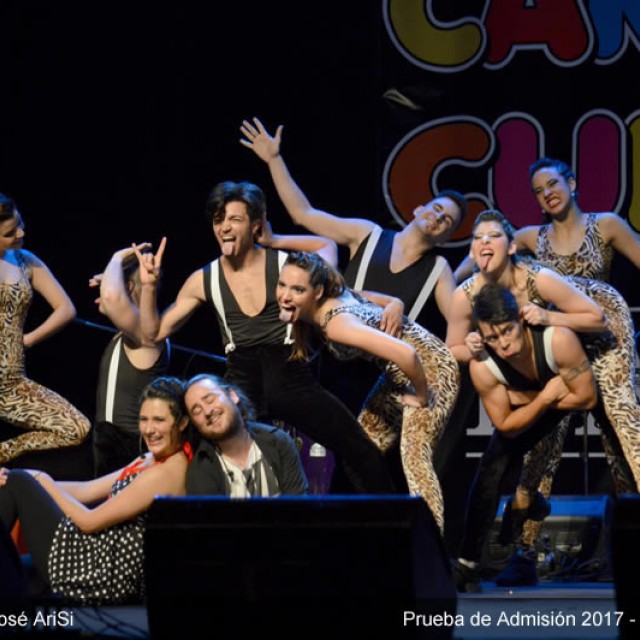 prueba-admision-e4-2017-14-osjyx52x