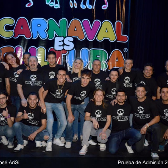 prueba-admision-e4-2017-16-re3uufyz