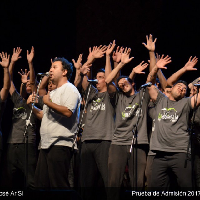 prueba-admision-e5-2017-04-f2cetfoi