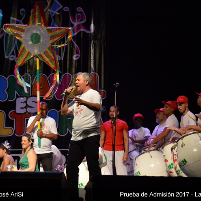 prueba-admision-e5-2017-08-f1rhhewq