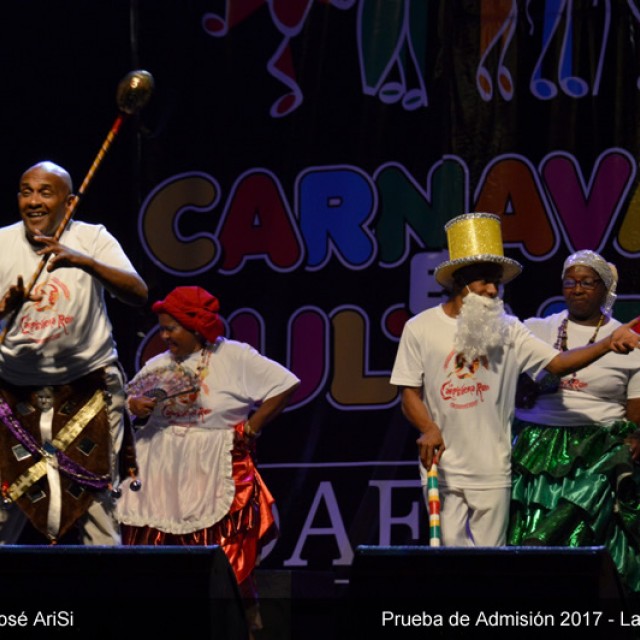 prueba-admision-e5-2017-09-iefazfat