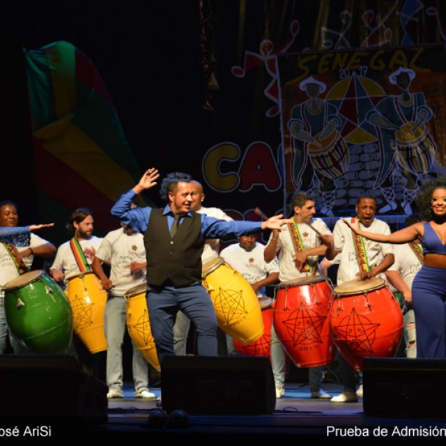 prueba-admision-e6-2017-11-gakrngwr