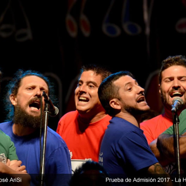 prueba-admision-e7-2017-09-xcvkkhiw