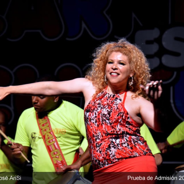 prueba-admision-e7-2017-14-6j3h6mqw