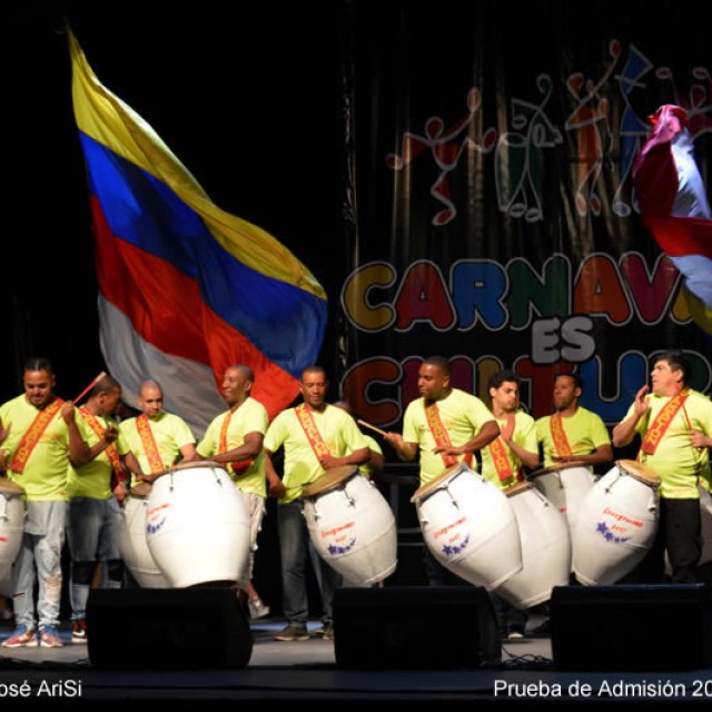 prueba-admision-e7-2017-15-q8sjgeap