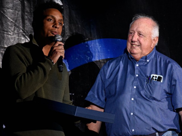 ronda_de_ganadores_1_10