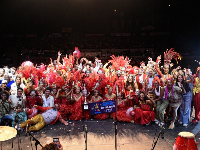 ronda_de_ganadores_1_19